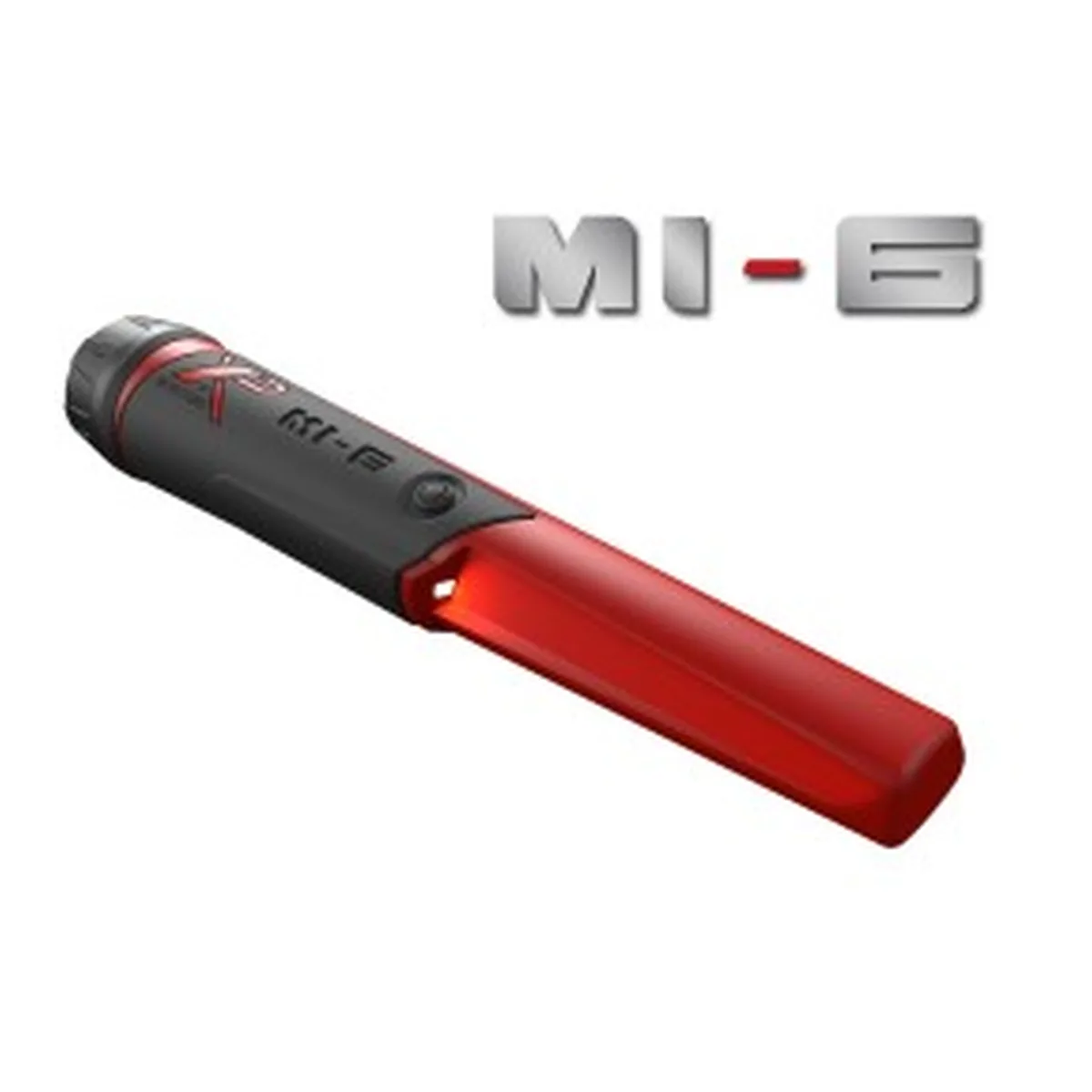 nevsehir-pinpointer-nedir-xp-mi-6