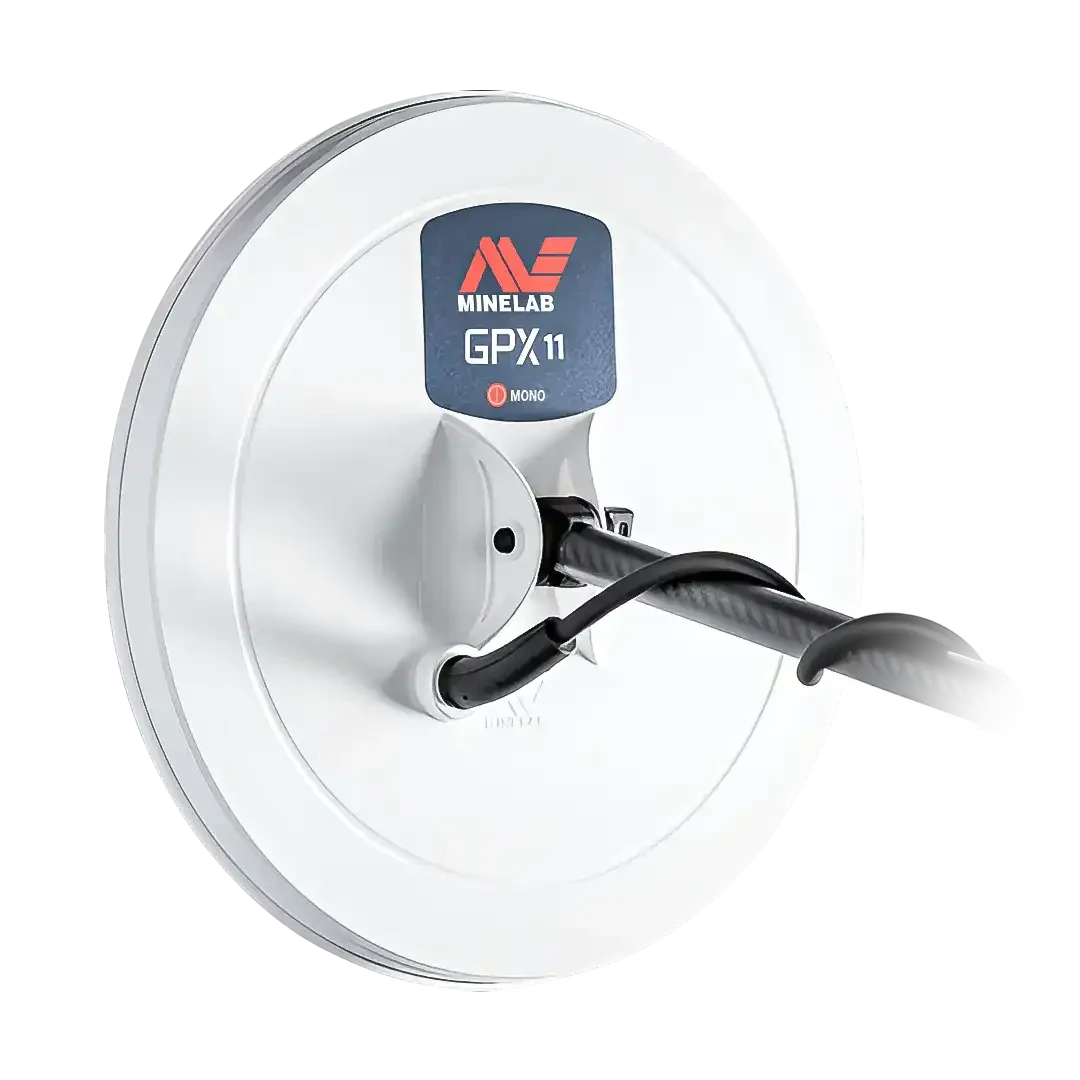 nevsehir-gpx-11-monoloop-bobin