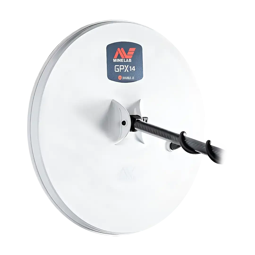 nevsehir-gpx-14-monoloop-bobin