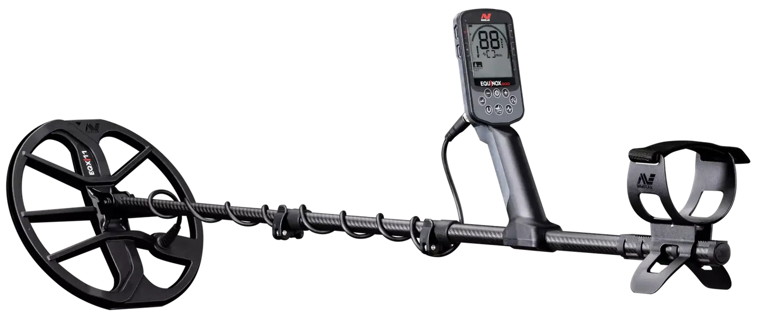 nevsehir-minelab-equinox-900