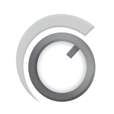 nevsehir-minelab-go-find-66
