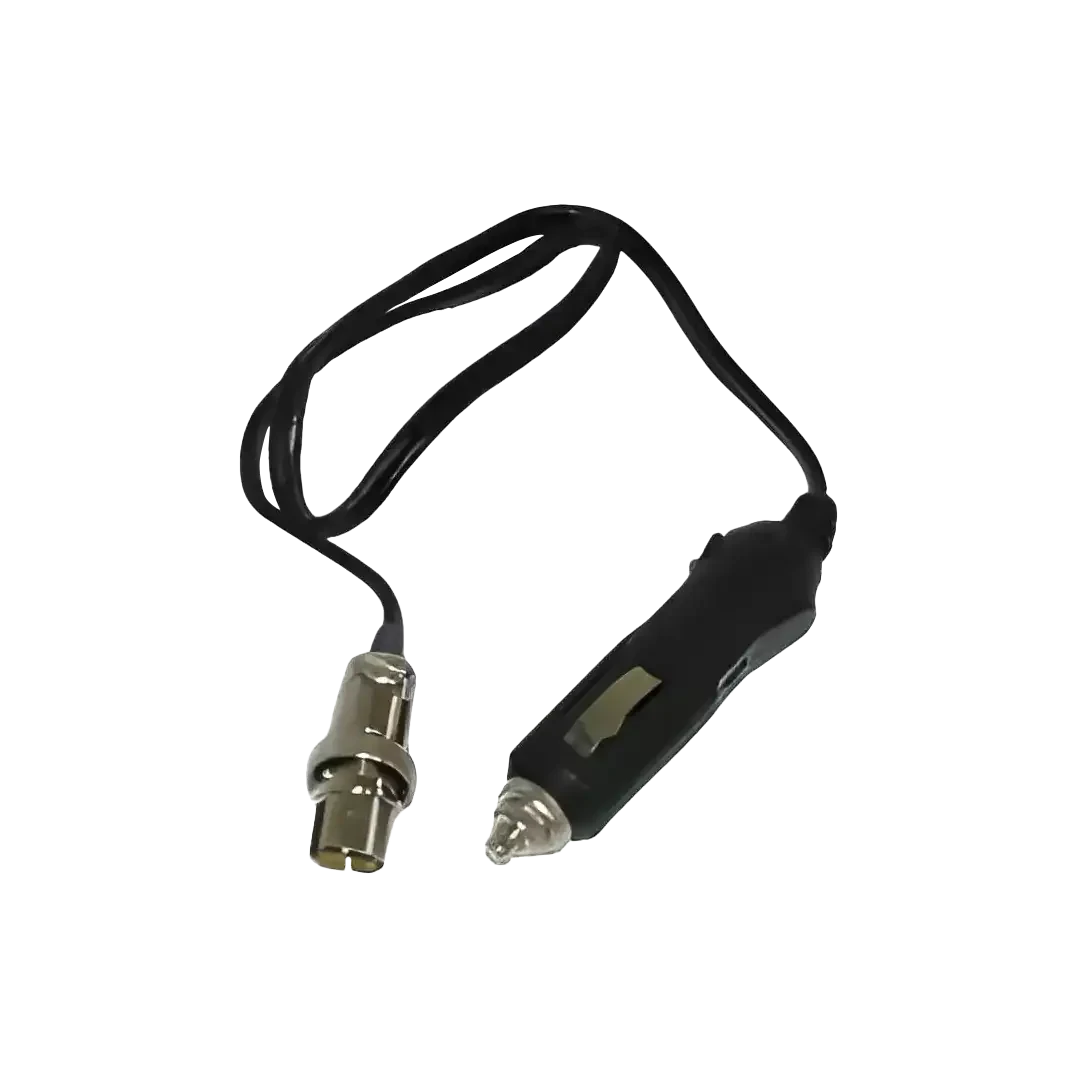 nevsehir-minelab-gpx-5000