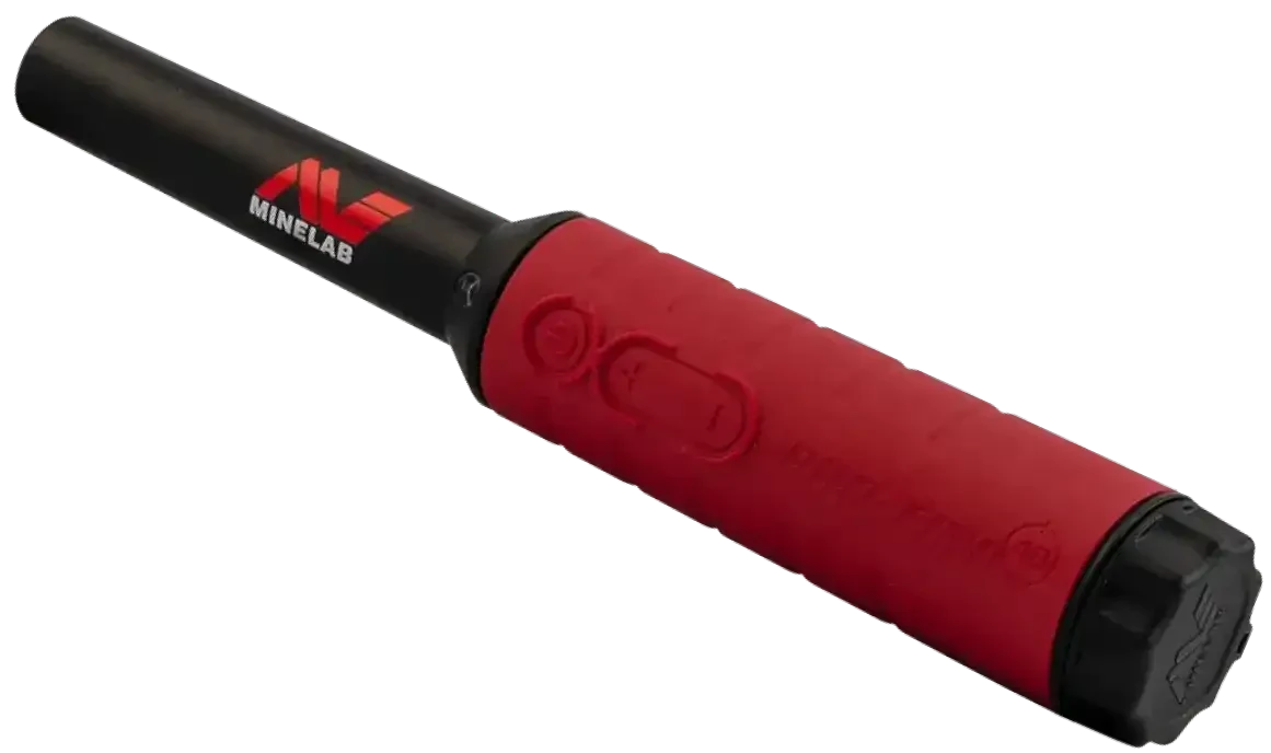nevsehir-minelab-pro-find-40