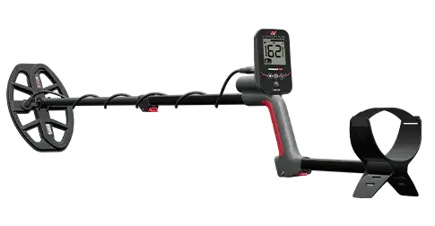 nevsehir-minelab-vanquish-360