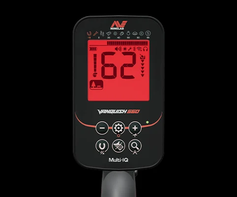 nevsehir-minelab-vanquish-540