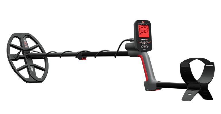 nevsehir-minelab-vanquish-560