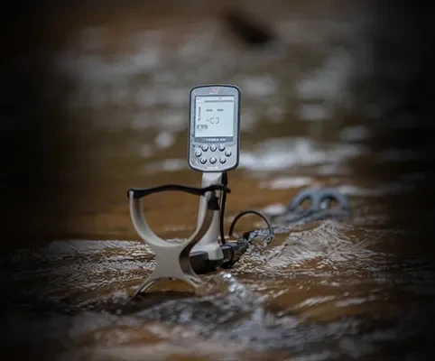 nevsehir-minelab-x-terra-elite