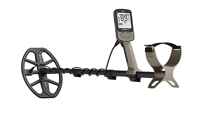 nevsehir-minelab-x-terra-elite