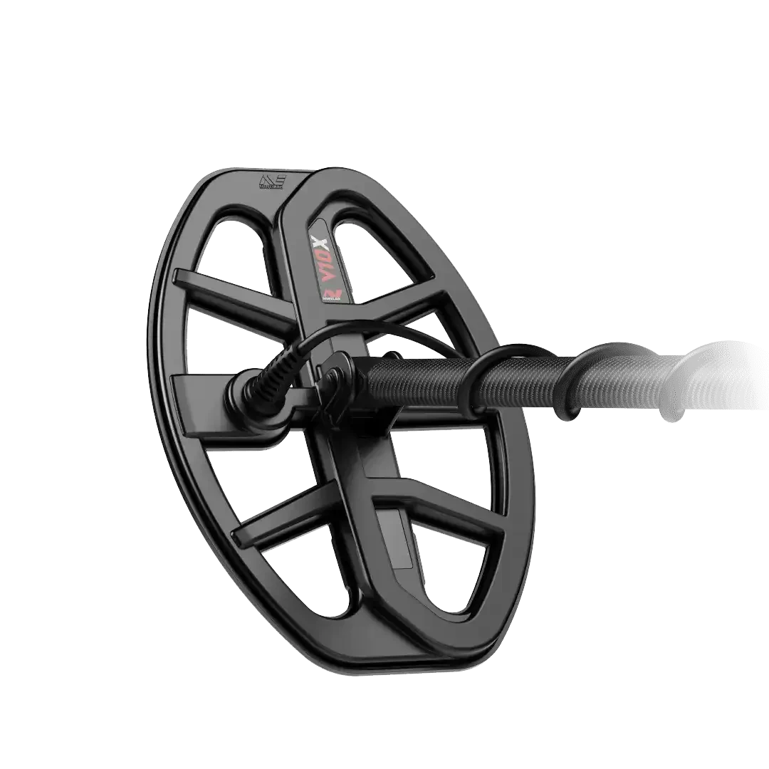 nevsehir-v12x-double-d-bobin