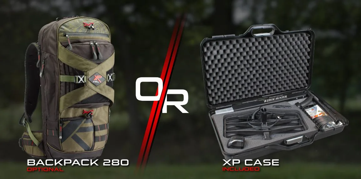 nevsehir-xp-xtrem-hunter